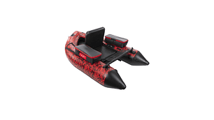 Pato HART THE SIKKARIO 8K