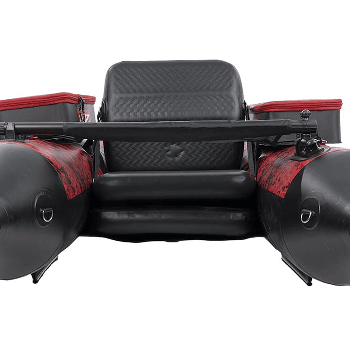 Pato HART THE SIKKARIO 4K 2