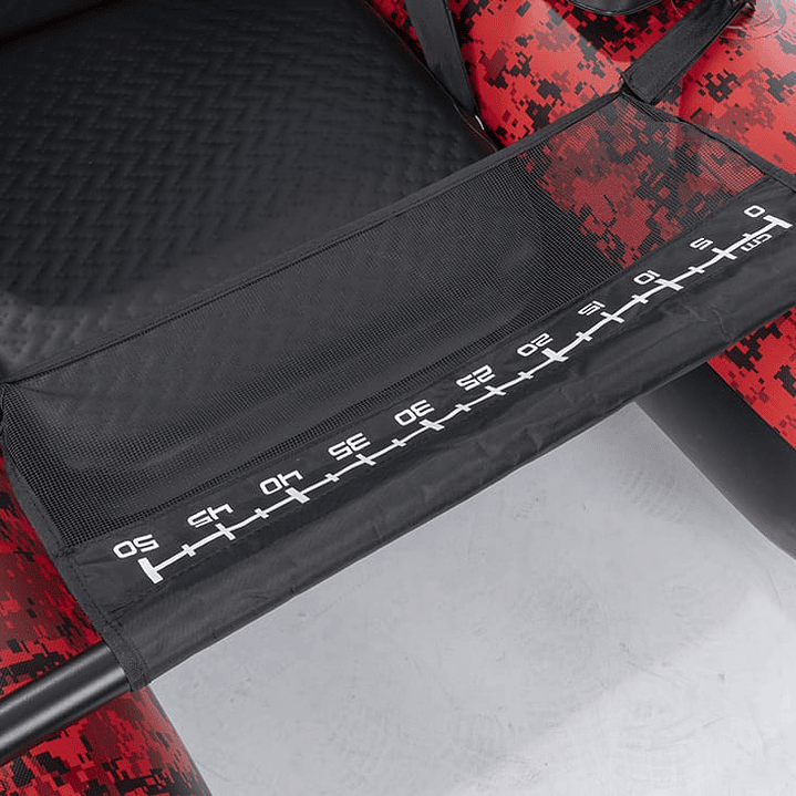 Pato HART THE SIKKARIO 4K 3