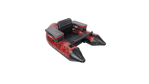 Pato HART THE SIKKARIO 4K