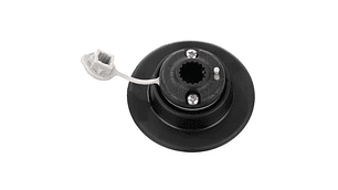 Suporte Hart Gyro FA - Fixação Adesivo