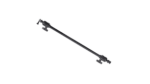 Suporte Hart Gyro GP - Camêra