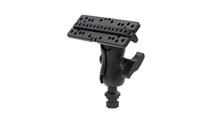 Suporte Hart Gyro Sl - Sonda Grande