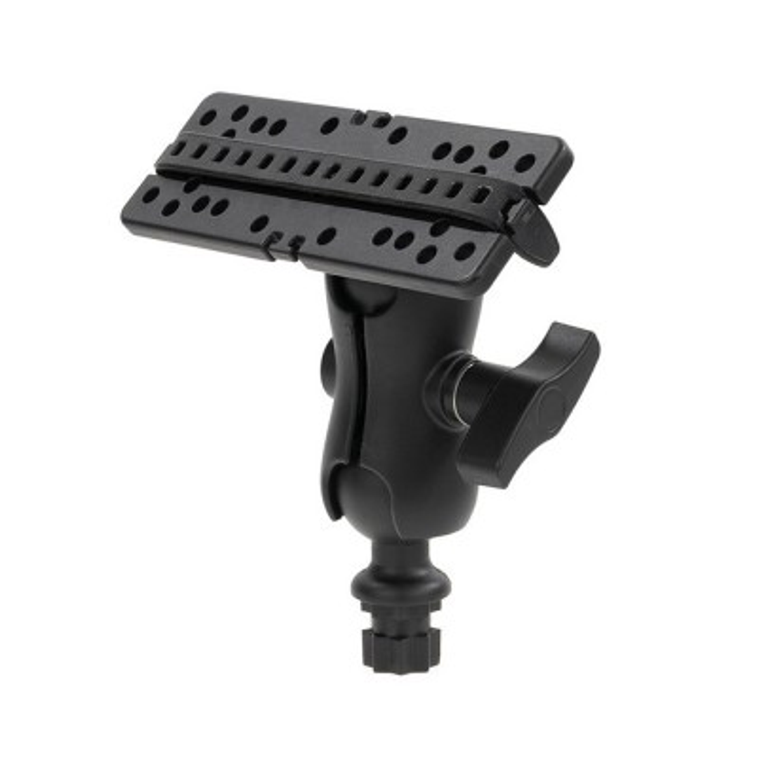 Suporte Hart Gyro Sl - Sonda Grande 1