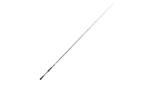 Cana Hart Boushido Finesse 71ml-2,16m