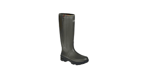 Botas Hart Trakai 18