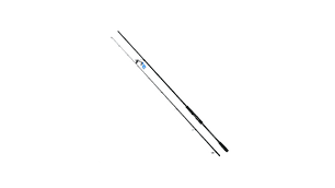 Cana Shimano Sahara 2pcs 