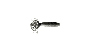 Amostra Yamamoto Fat Ika 4