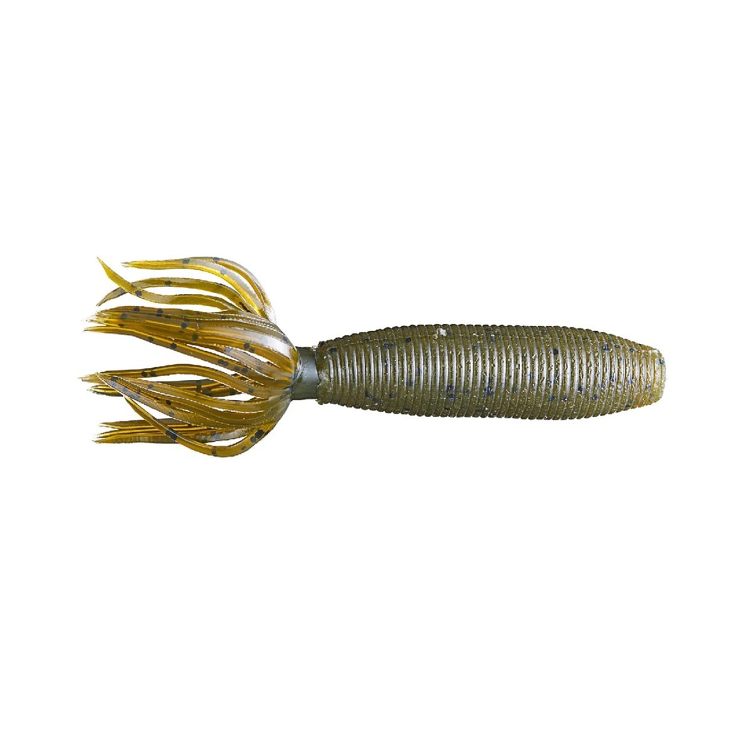 Amostra Yamamoto Fat Ika 4