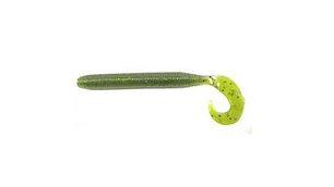 Amostra Yamamoto Stretch 40 