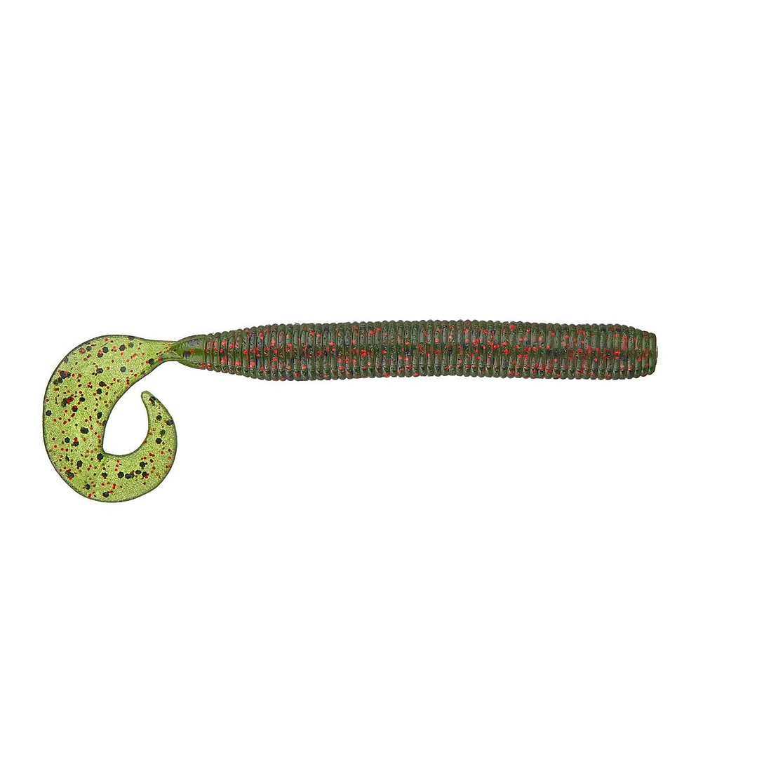 Amostra Yamamoto Stretch 40  2