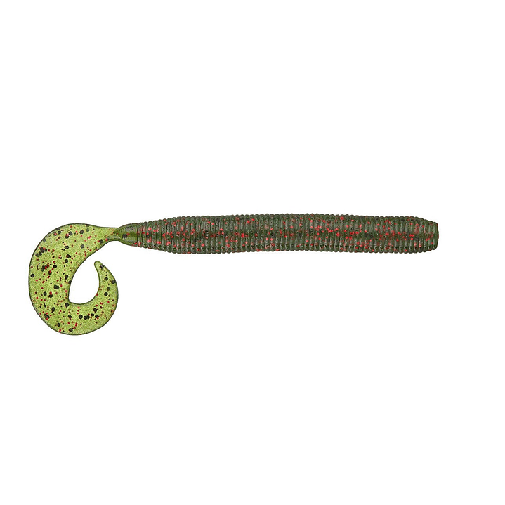 Amostra Yamamoto Stretch 40  2