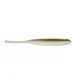 Amostra Yamamoto Shad Shape Worm  - Thumbnail 2