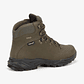 Botas Chiruca Teckel Gore-Tex - Thumbnail 2