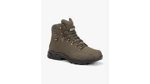 Botas Chiruca Teckel Gore-Tex