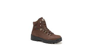 Botas Chiruca Urales 12 Gore-Tex 