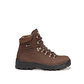 Botas Chiruca Urales 12 Gore-Tex  - Thumbnail 2