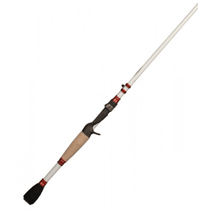 Cana Duckett Micro Magic Pro Casting  2