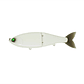 Amostra Swimbait Republic Glidebait 126 - Thumbnail 2