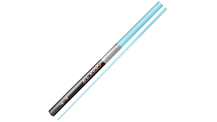 Power Kit Colmic EC 200S Colorfull Hyper POWER 2.90m 