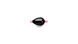 Bolas Calibradas Colmic Lead Drop - 25gr