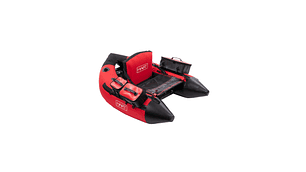 Pato Hart The Savior 