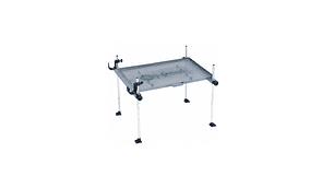 Plataforma Sensas desserte Club 45x65cm 