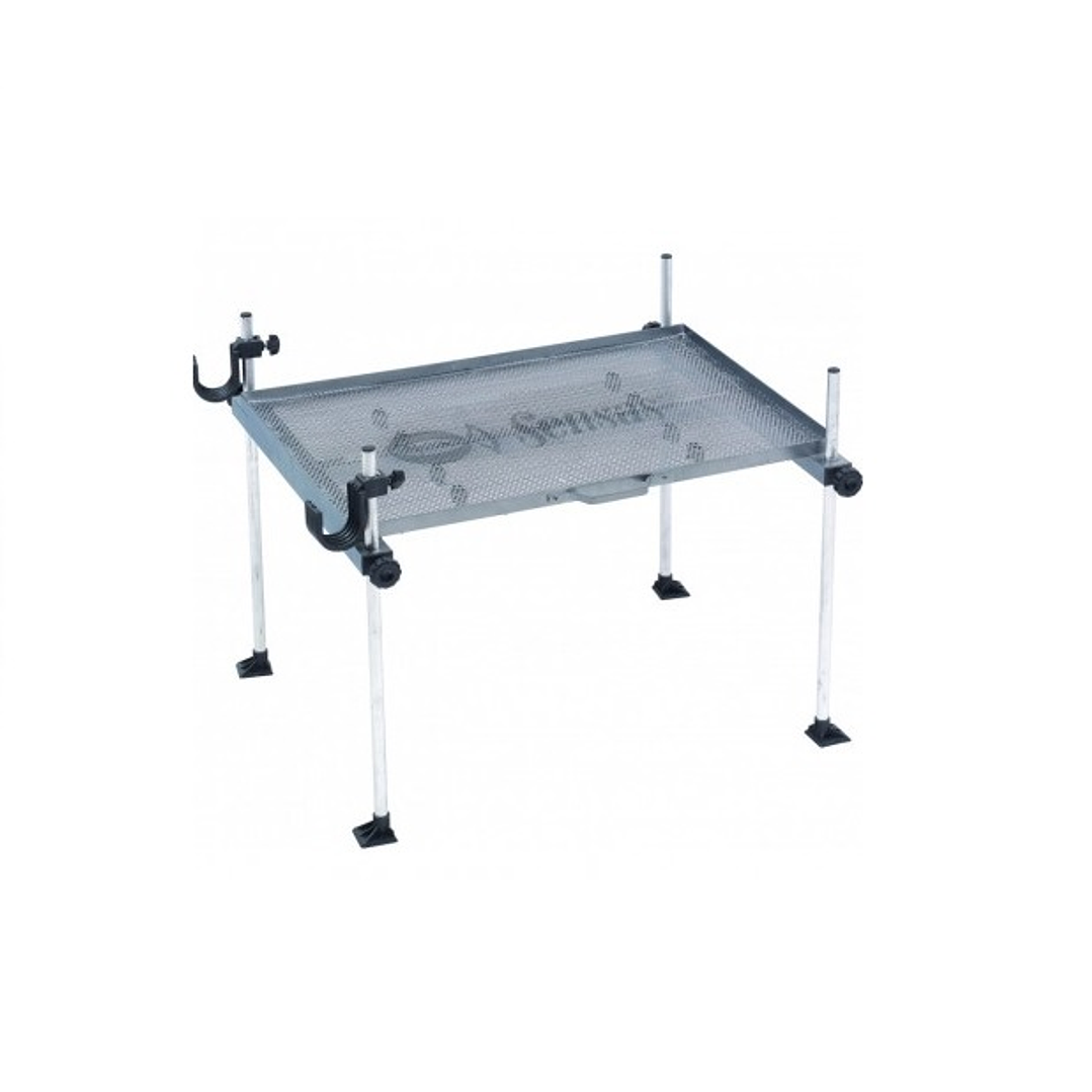 Plataforma Sensas desserte Club 45x65cm  1