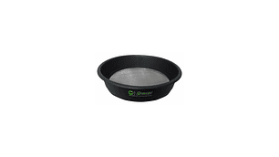 Peneira Sensas World Champion - GM - 4x4mm