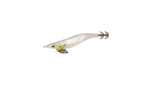 Toneira Shimano Sephia Clinch Flash Boost 3.0