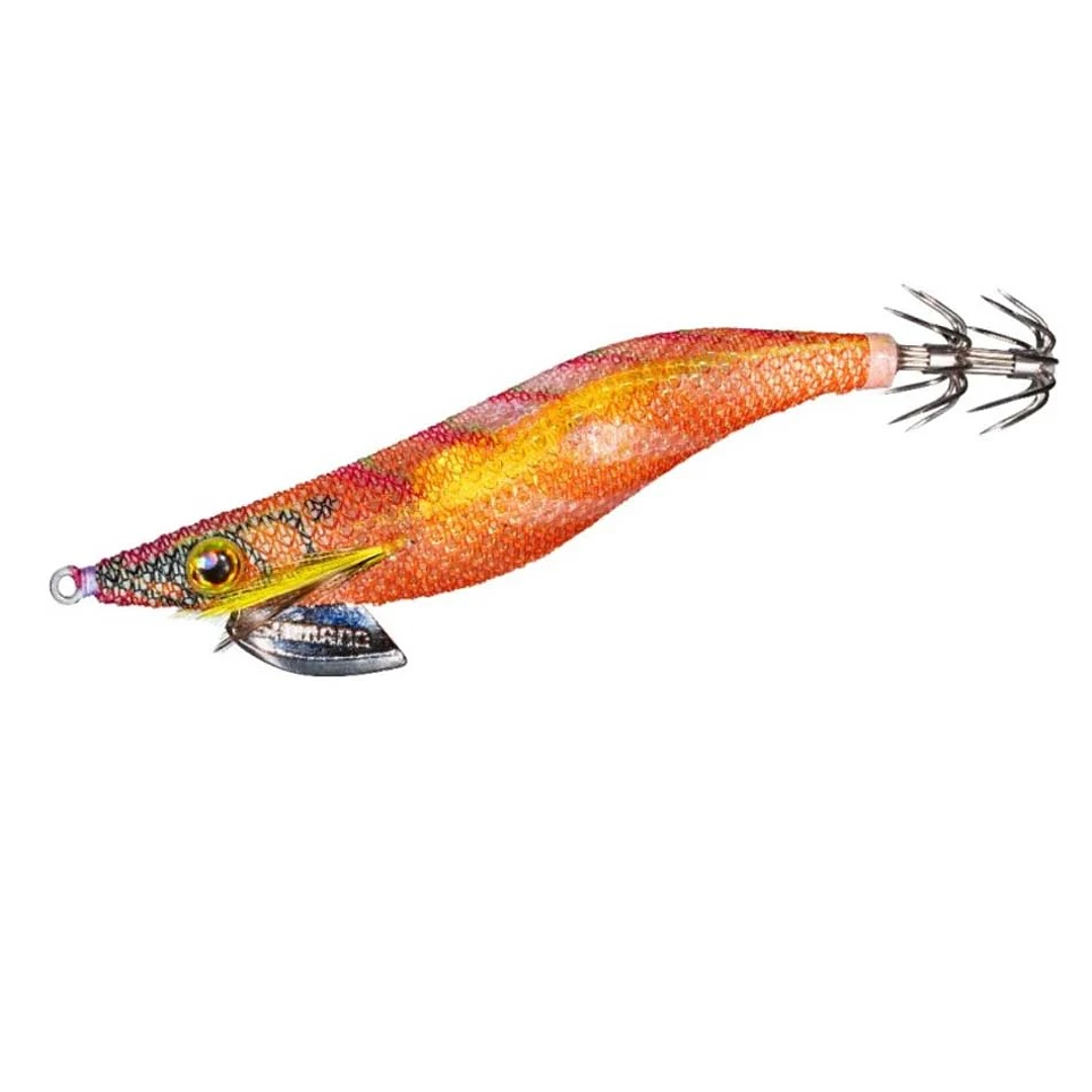 Toneira Shimano Sephia Clinch Flash Boost 3.0 2