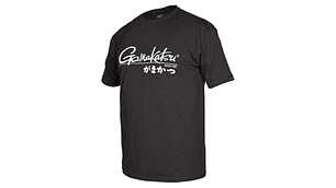 T-Shirt Gamakatsu - G-Classic JP