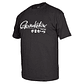 T-Shirt Gamakatsu - G-Classic JP - Thumbnail 1