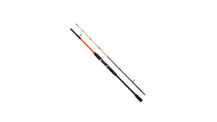 Cana Shimano Sonora Boat Quiver 2,10m 50-150gr 2pc