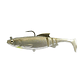 Amostra Daiwa Px LAzy Roach RD 12CM - Thumbnail 4
