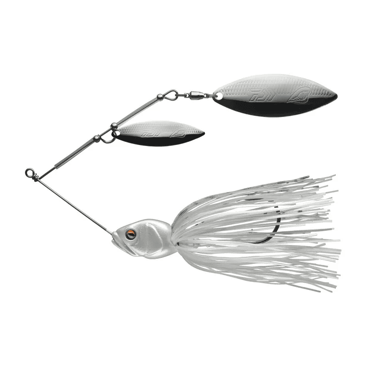 DAIWA Prorex Tandem DB Spinnerbait - 14GR 2