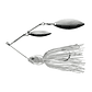 DAIWA Prorex Tandem DB Spinnerbait - 14GR - Thumbnail 2