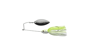 Amostra DAIWA Prorex Multi Spinnerbait 14g