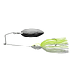 Amostra DAIWA Prorex Multi Spinnerbait 14g - Thumbnail 1