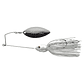 Amostra DAIWA Prorex Multi Spinnerbait 14g - Thumbnail 2