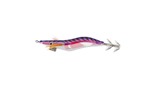 Palhaço Lemar Monster 2.5