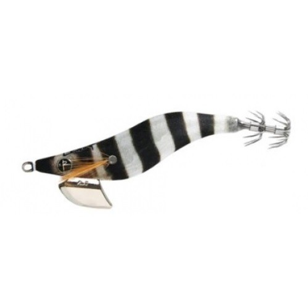 Palhaço Lemar Natural 3.0  1