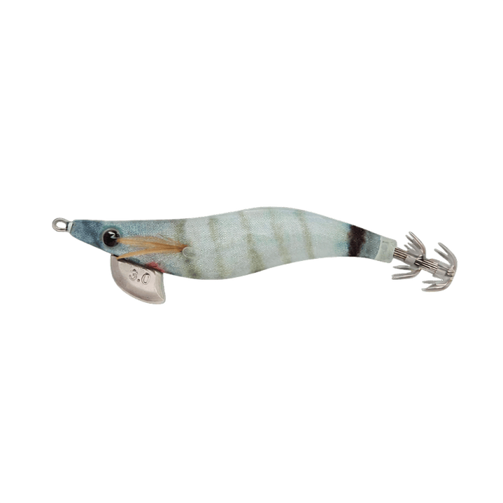 Palhaço Lemar Natural 3.0  4