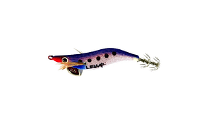 Palhaço Lemar Letal 2.5 