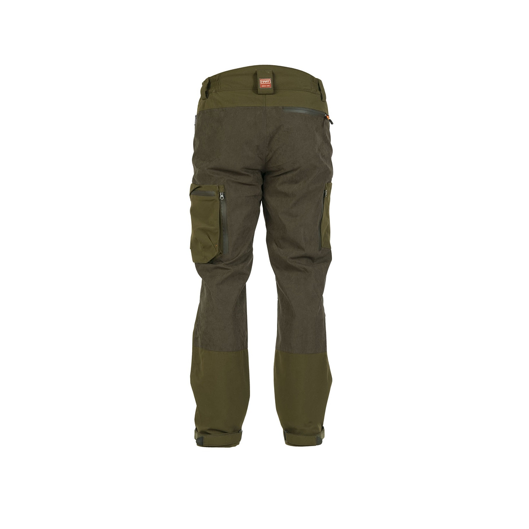 Calças Hart Taunus XHP-T 3