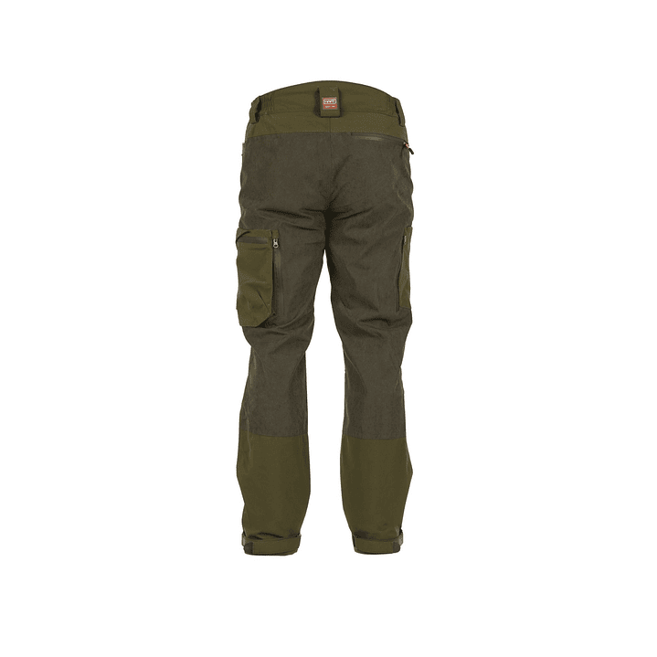 Calças Hart Taunus XHP-T 3