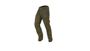 Calças Hart Taunus XHP-T