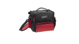 Bolsa Hart Endurance 