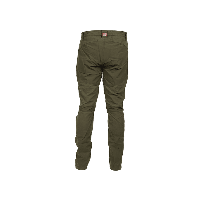 Calças Hart Andia-T  2