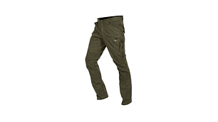 Calças Hart Andia-T 